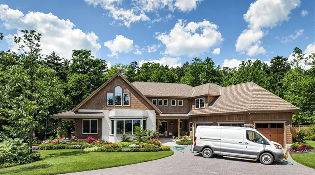Suffield Garage Door Repair broken spring & cable repair in Suffield, CT
