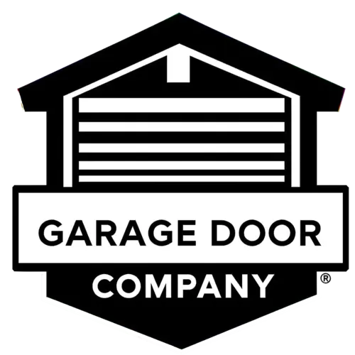 Suffield Garage Door Repair