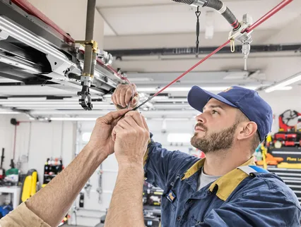 Cable Repair service in Suffield, CT