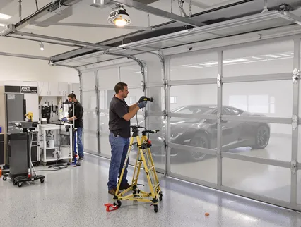 Dents Repair service in Suffield, CT