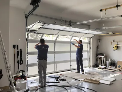 Door Replacement service in Suffield, CT