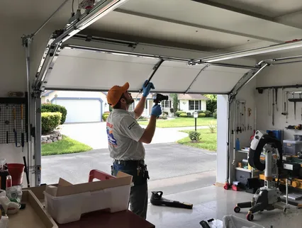 Local Repair service in Suffield, CT