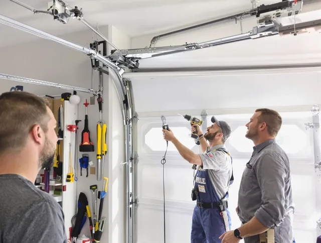 Repair Near Me service in Suffield, CT