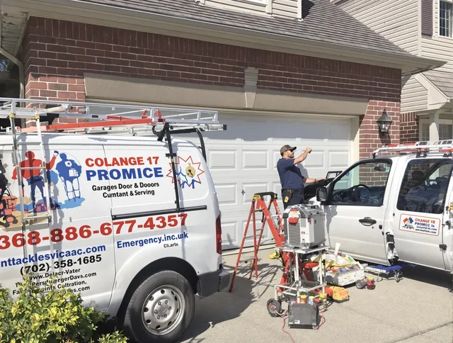 Same Day Repair service in Suffield, CT